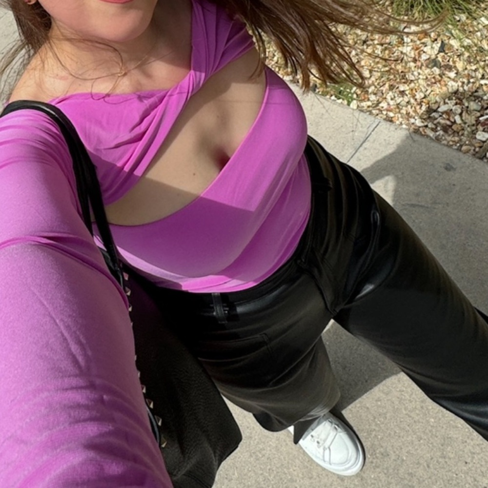 Cute Top